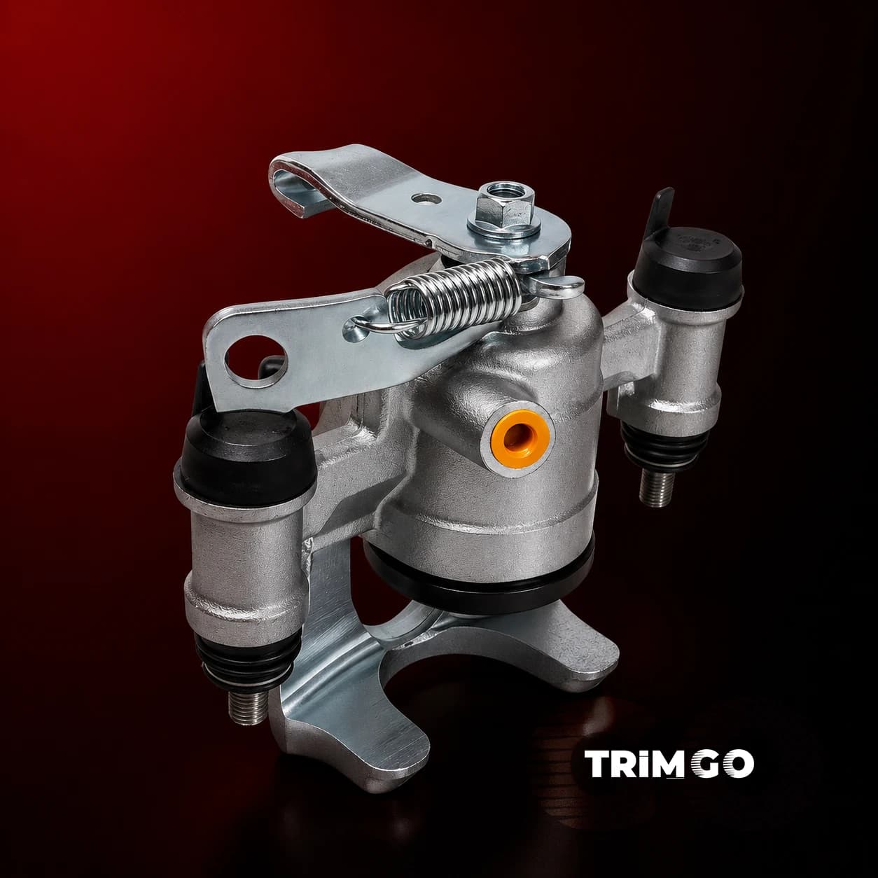 Freios TrimGo